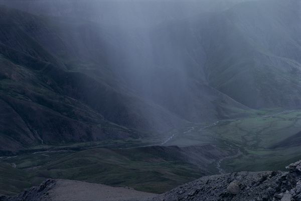 ネパール・ドルパno.0007