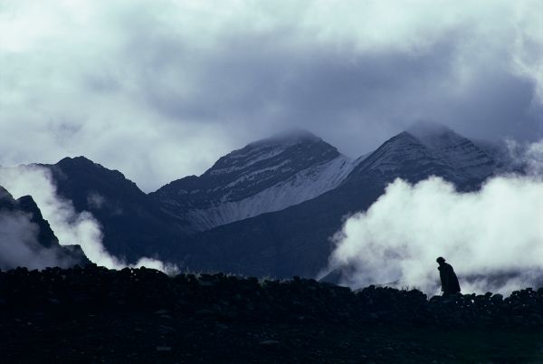 ネパール・ドルパno.0008