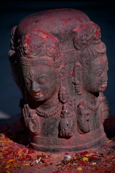 ネパール・カトマンドゥno.0002