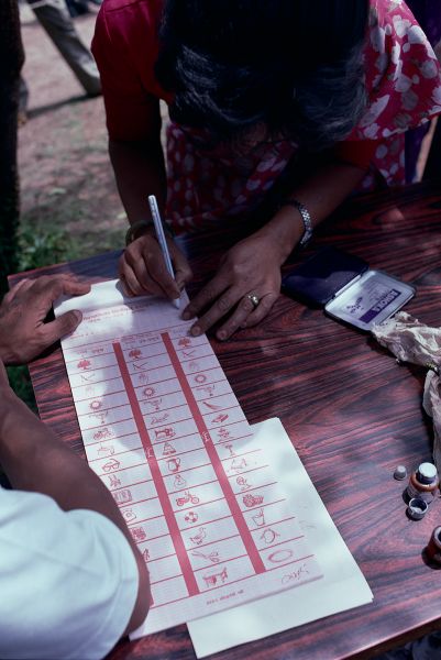 ネパール・カトマンドュウno.0014