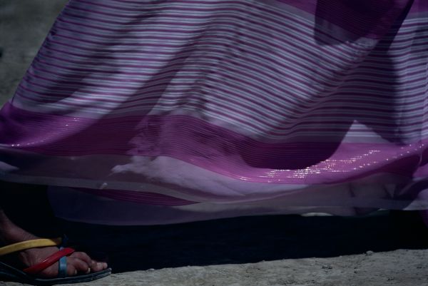 ネパール・カトマンドュウno.0023