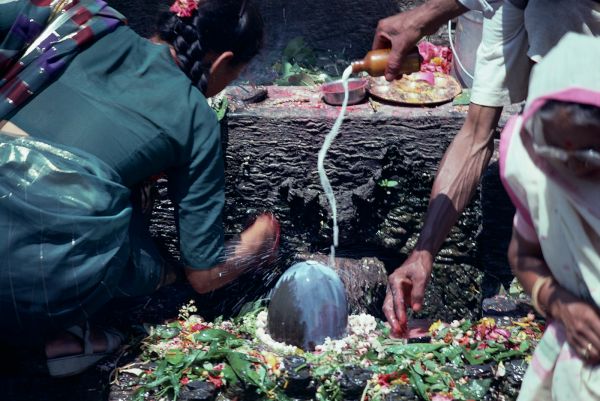 ネパール・カトマンドュウno.0041