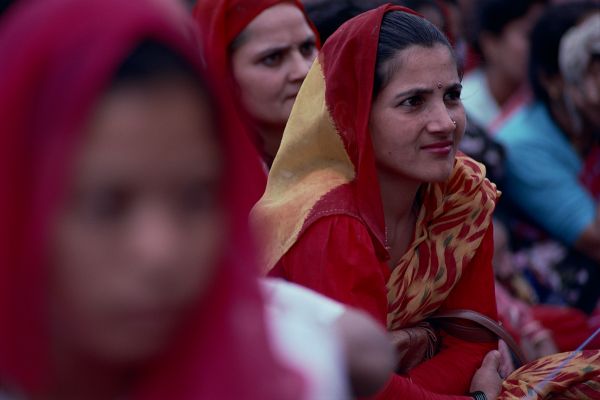 ネパール・カトマンドュウno.0062