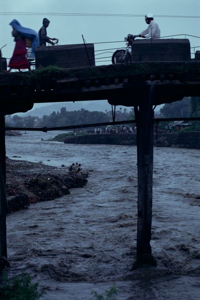 ネパール・カトマンドュウno.0066