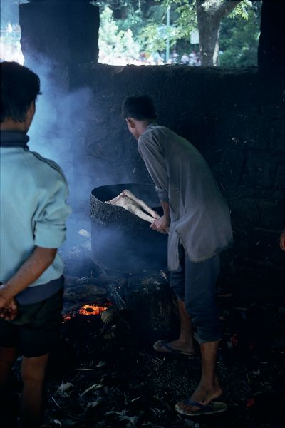 ネパール・カトマンドュウno.0104