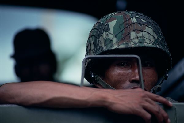 ネパール・カトマンドュウno.0120