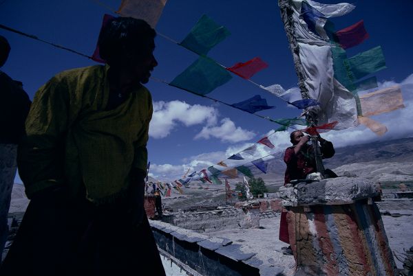 ネパール・ムスタンno.0070