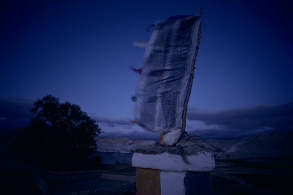 ネパール・ムスタンno.0082