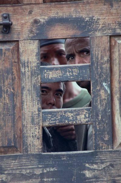 ネパール・ジュムラno.0014