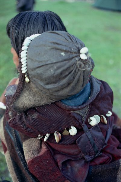 ネパール・ドルパno.0169