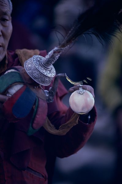 ネパール・ムスタンno.0089