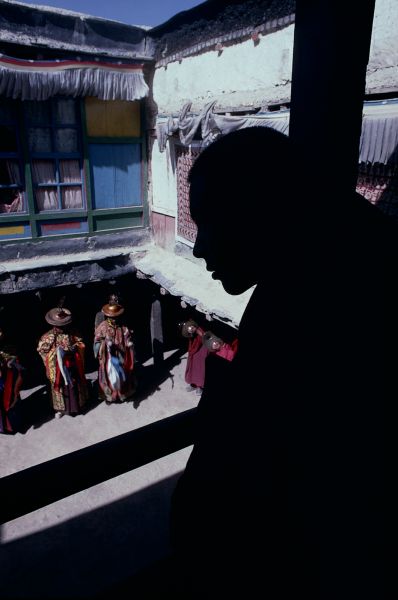 ネパール・ムスタンno.0091