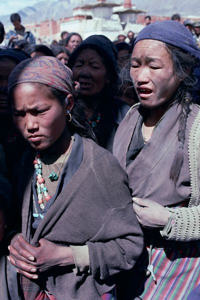 ネパール・ムスタンno.0101