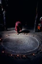 ネパール・ムスタンno.0085